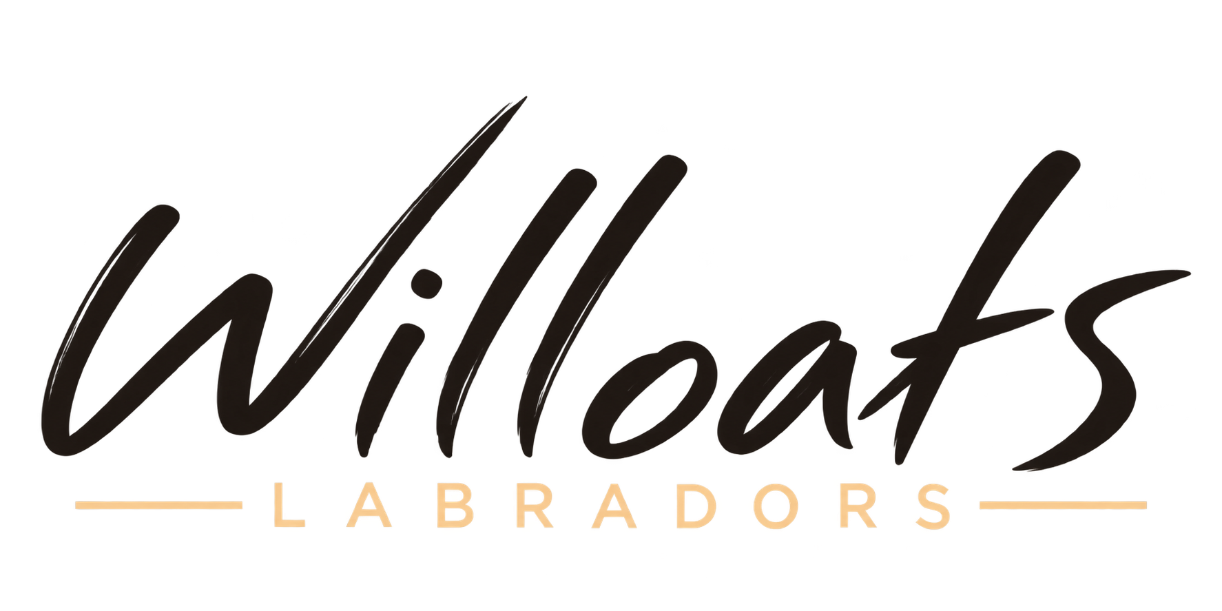Willoats 